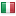 italiaracing.net server is located in Italy